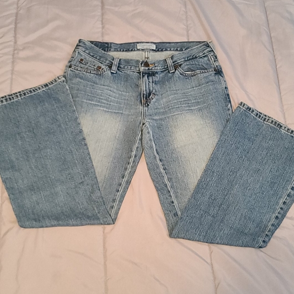 American Eagle Outfitters Denim - 🦅 American Eagle Hipster fit
